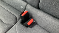 Citroen C4 1.2 PureTech You 5dr Petrol Hatchback